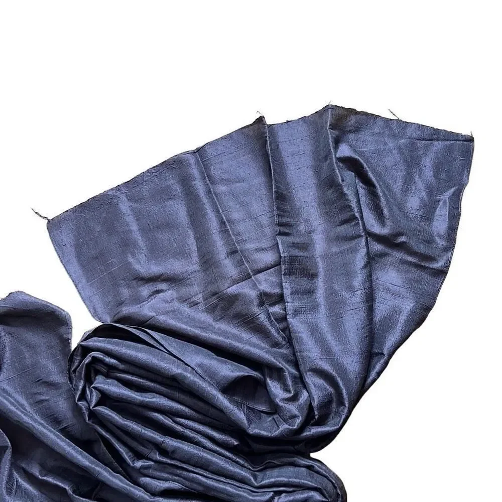Coldwater Creek NWT 100% Silk Scarf